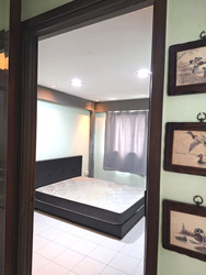 Blk 253 Yishun Sunshine (Yishun), HDB 4 Rooms #581202071